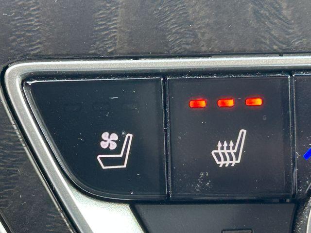 used 2019 Honda Accord car, priced at $22,077