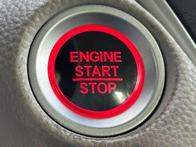 used 2019 Honda Accord car, priced at $22,077