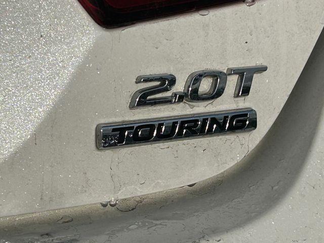 used 2019 Honda Accord car, priced at $22,077