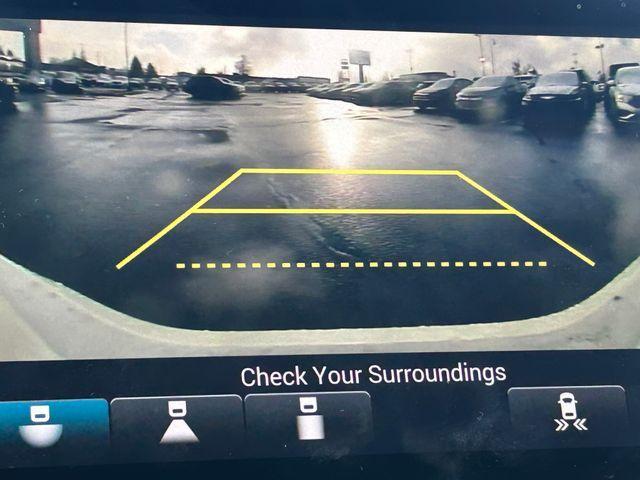 used 2019 Honda Accord car, priced at $22,077