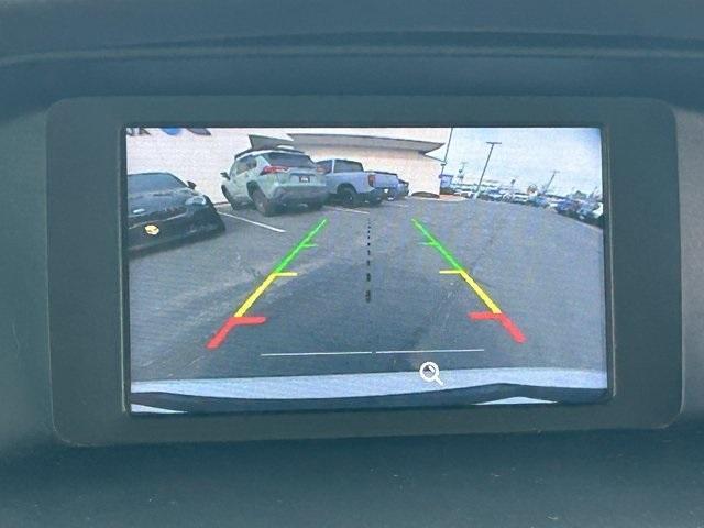 used 2015 Ford Focus car, priced at $5,999