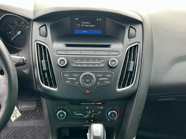 used 2015 Ford Focus car, priced at $5,999