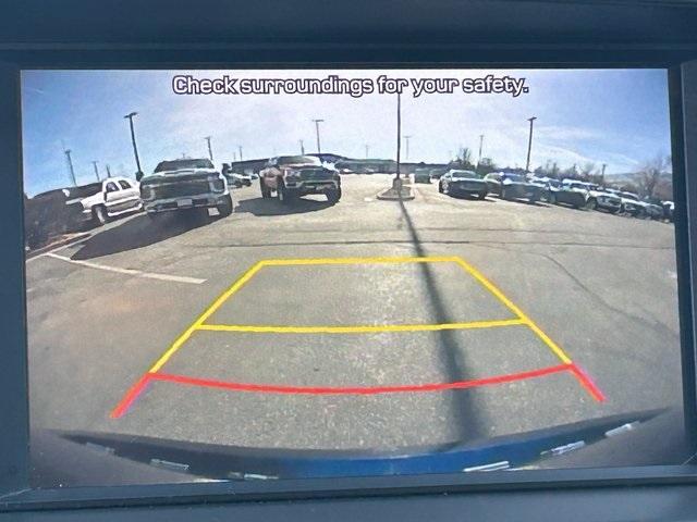 used 2019 Hyundai Elantra car, priced at $13,460