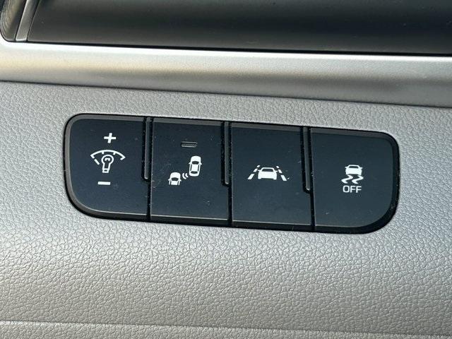 used 2019 Hyundai Elantra car, priced at $13,460