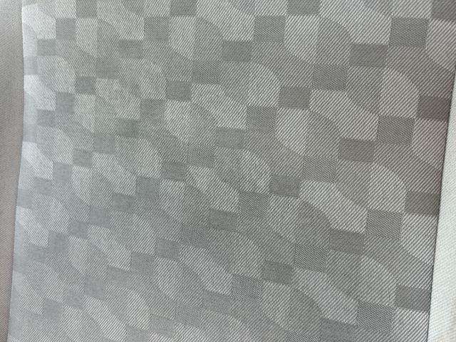 used 2004 Chevrolet Malibu Maxx car, priced at $2,995