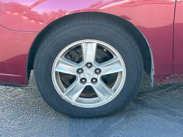 used 2004 Chevrolet Malibu Maxx car, priced at $2,995