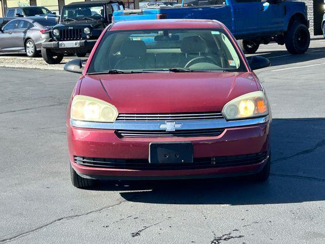 used 2004 Chevrolet Malibu Maxx car, priced at $2,995