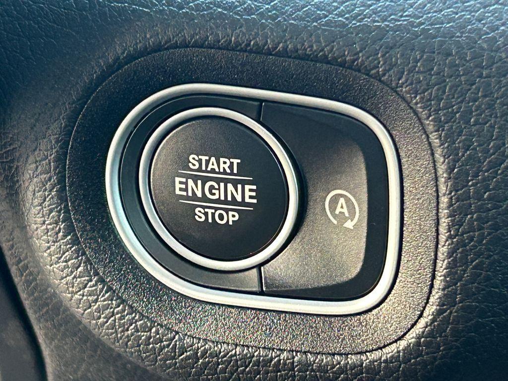 used 2024 Mercedes-Benz GLE 450 car, priced at $54,588