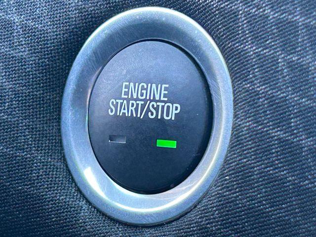 used 2025 Chevrolet Malibu car, priced at $20,864