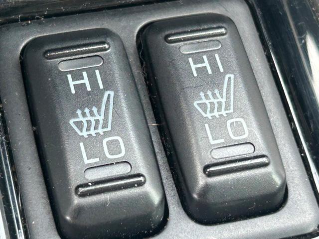 used 2024 Mitsubishi Eclipse Cross car, priced at $18,188