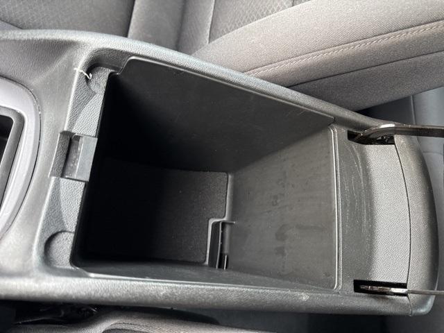 used 2023 Chevrolet Malibu car, priced at $15,488