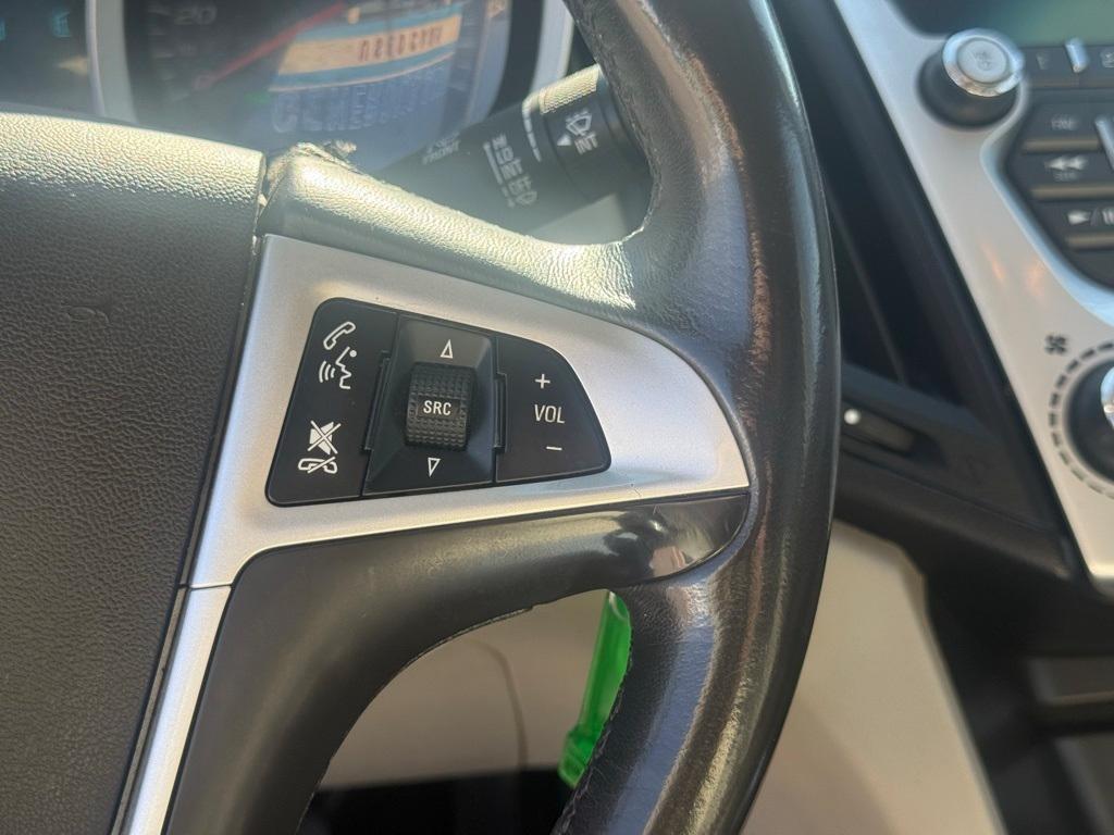 used 2012 Chevrolet Equinox car, priced at $5,976