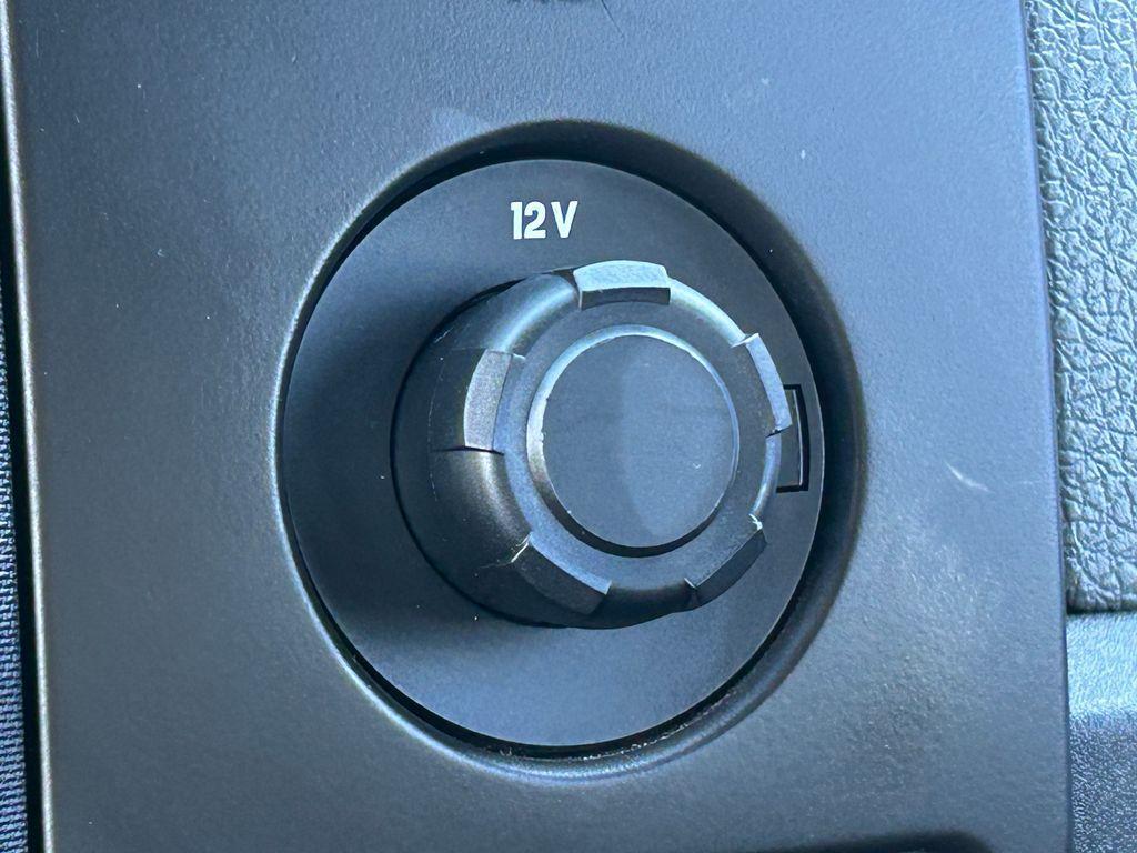 used 2013 Ford F-150 car, priced at $15,988