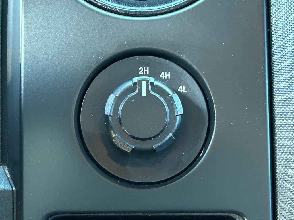 used 2013 Ford F-150 car, priced at $15,988