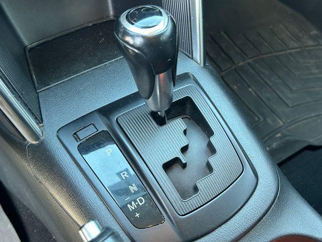 used 2013 Mazda CX-5 car, priced at $9,488