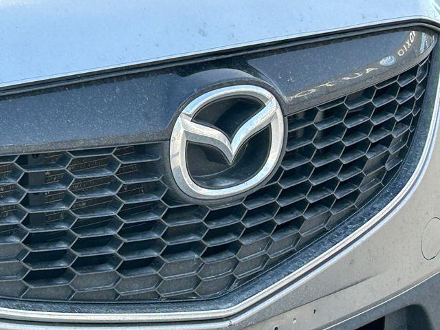 used 2013 Mazda CX-5 car, priced at $9,488
