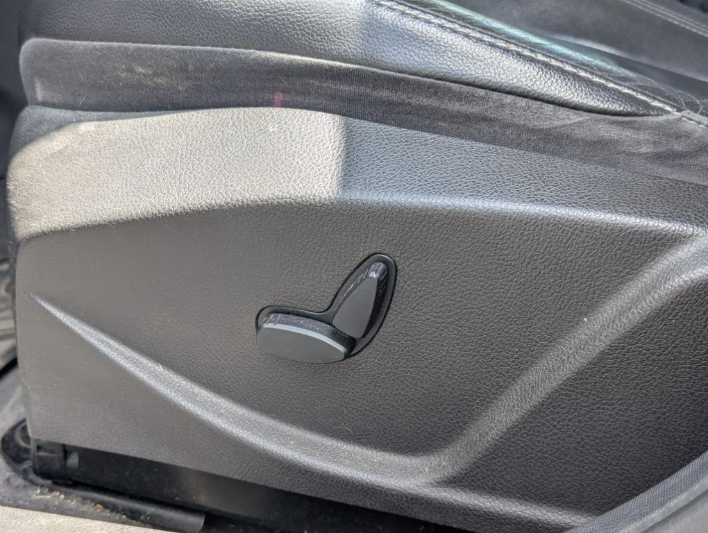 used 2012 Ford Focus car, priced at $7,738
