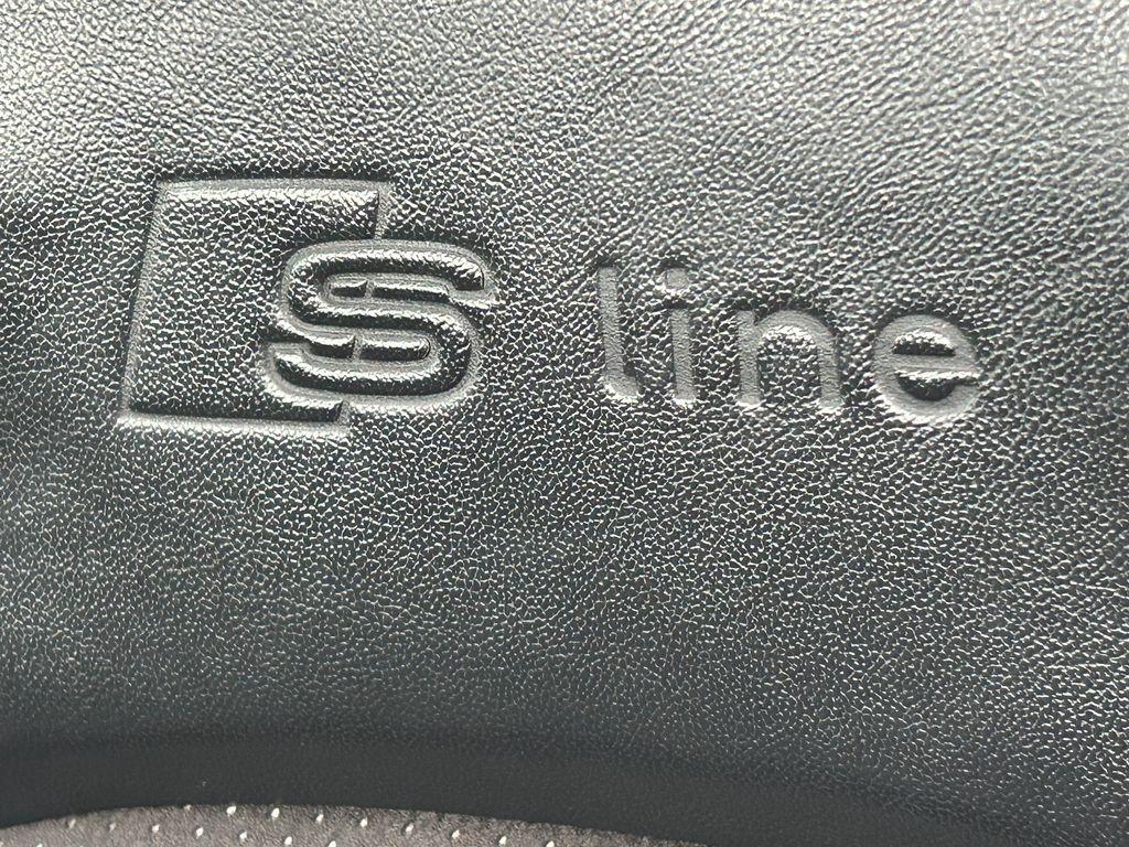 used 2011 Audi A3 car, priced at $5,488