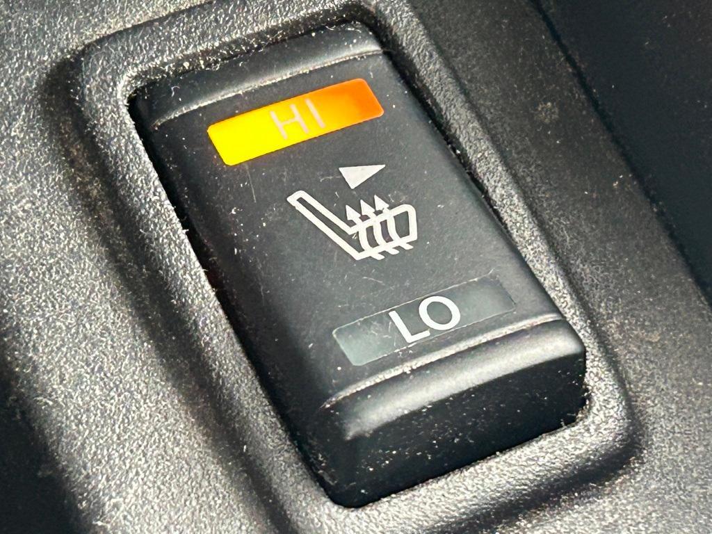 used 2016 Nissan Titan XD car, priced at $17,895