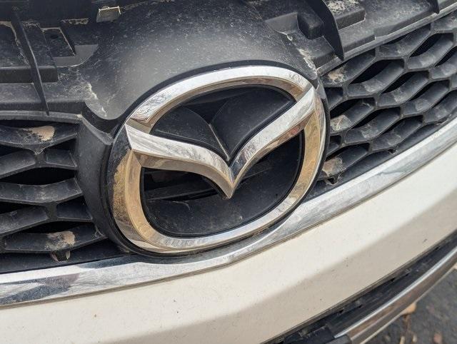 used 2011 Mazda CX-9 car, priced at $4,488