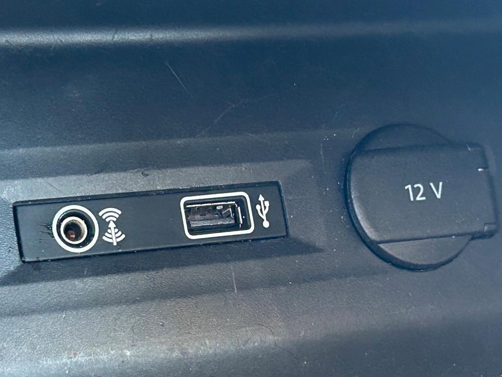 used 2019 Volkswagen Atlas car, priced at $14,495