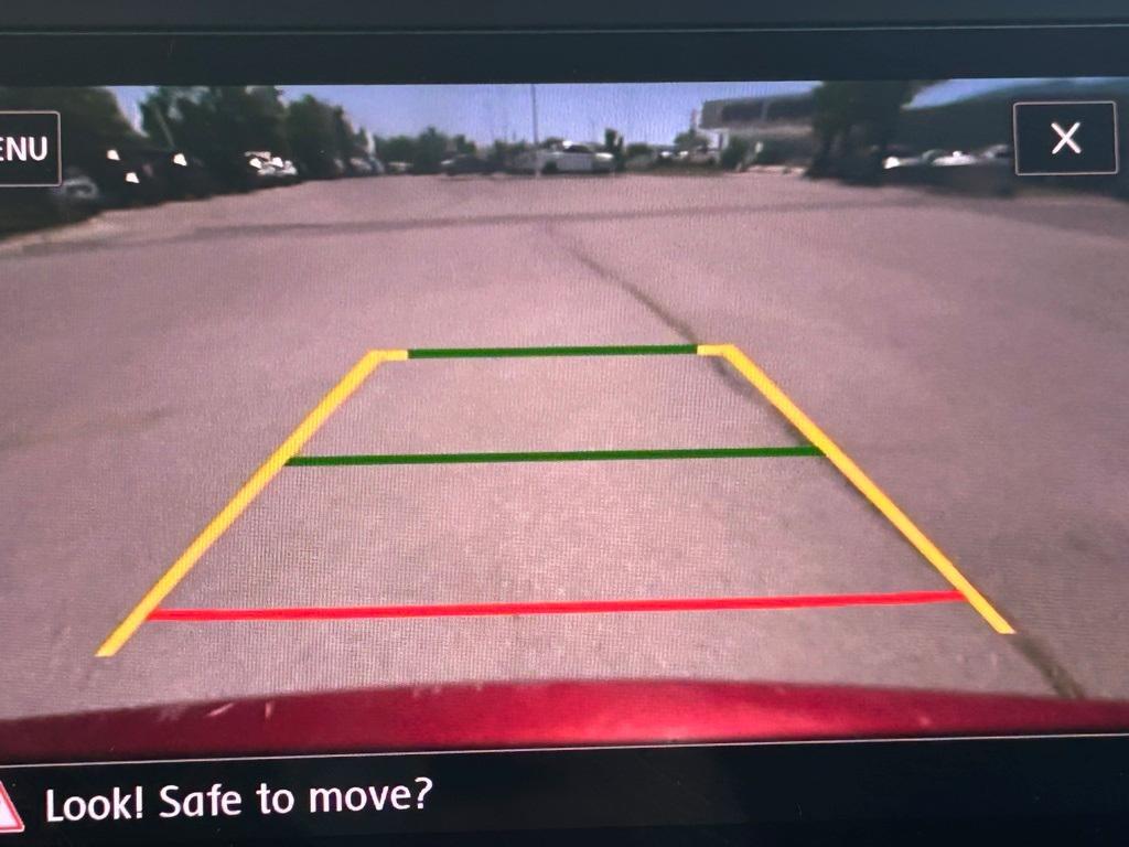 used 2019 Volkswagen Atlas car, priced at $14,495