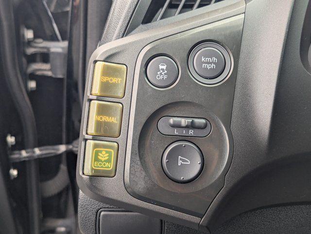 used 2013 Honda CR-Z car, priced at $9,488