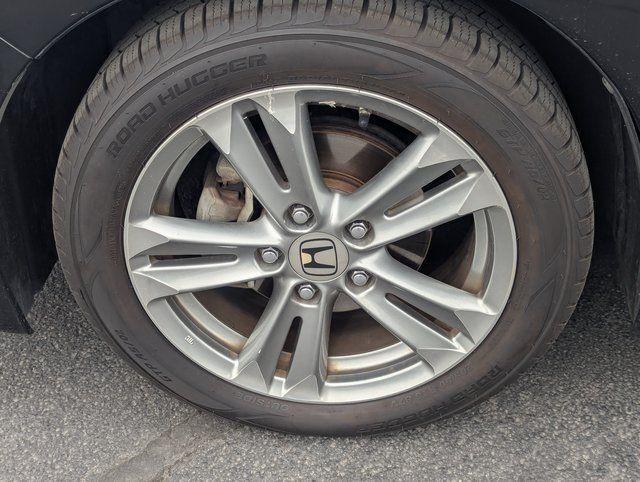 used 2013 Honda CR-Z car, priced at $9,488