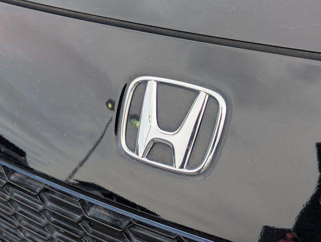 used 2013 Honda CR-Z car, priced at $9,488