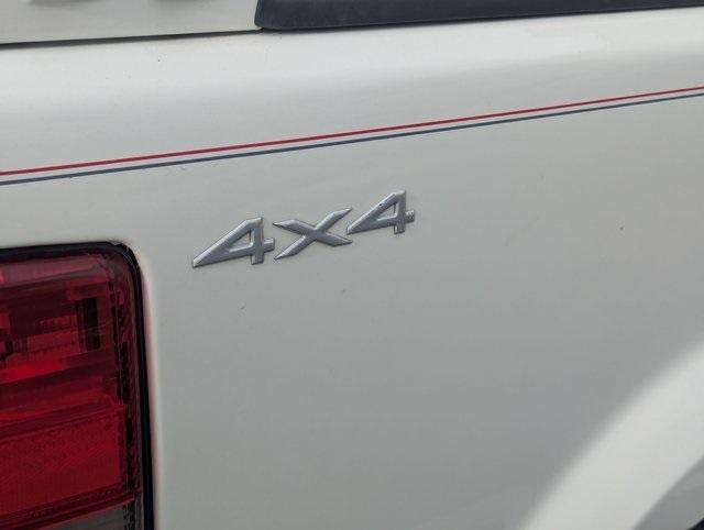 used 1996 Jeep Grand Cherokee car, priced at $3,288