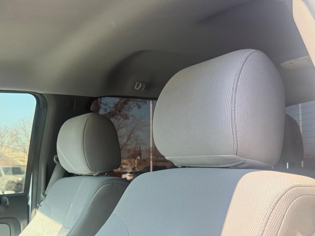 used 2013 Ford F-150 car, priced at $14,264