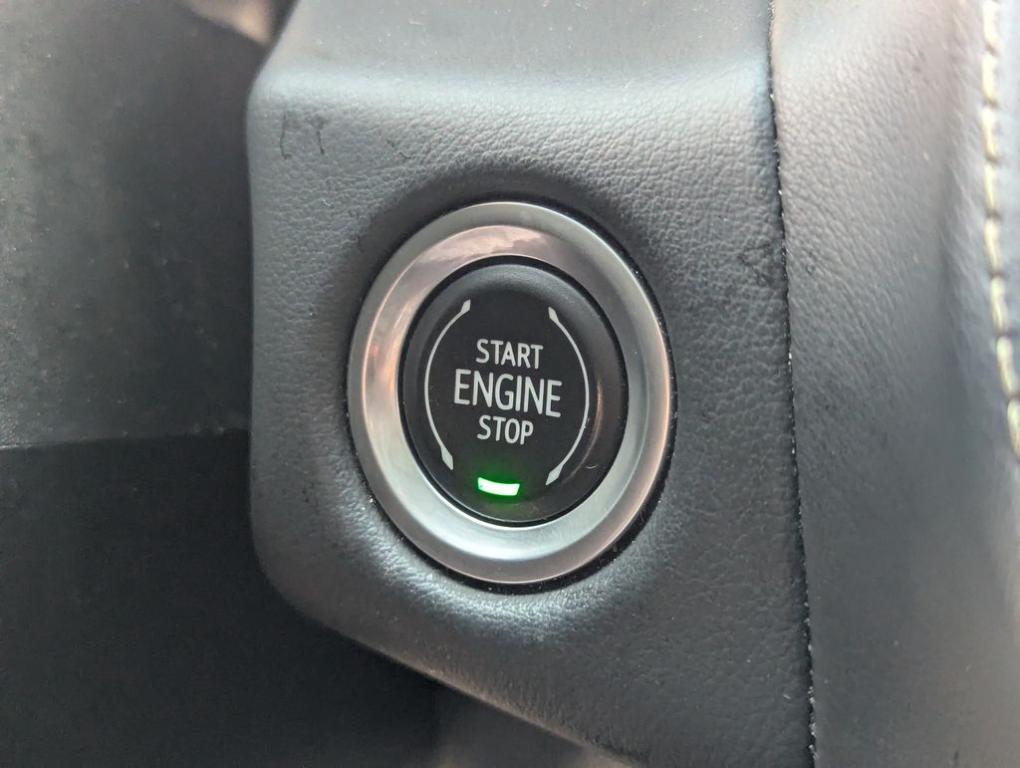 used 2022 Chevrolet Suburban car, priced at $43,060