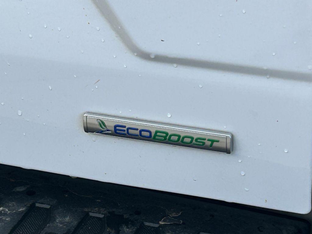 used 2020 Ford F-150 car, priced at $27,888