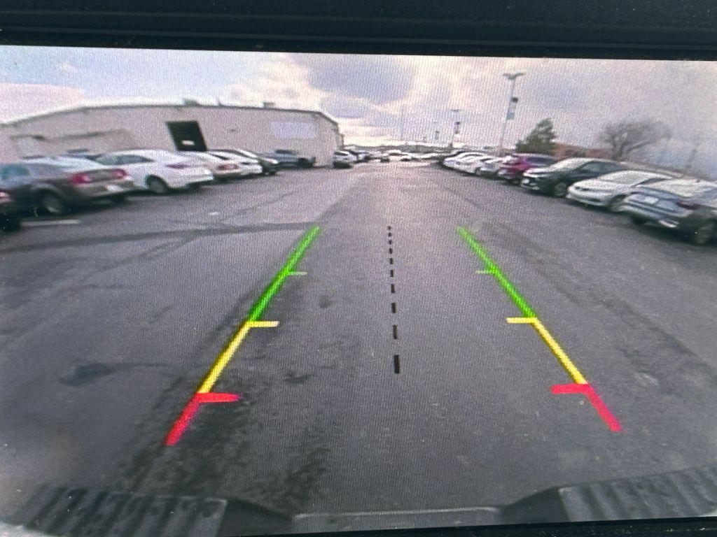 used 2020 Ford F-150 car, priced at $27,888