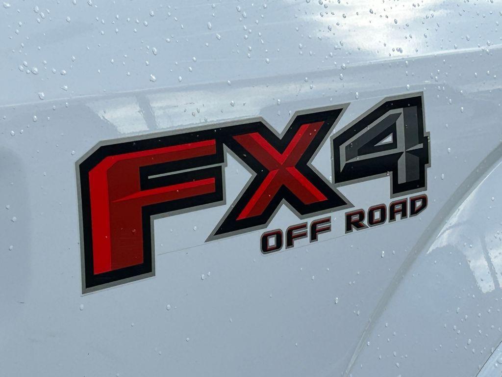 used 2020 Ford F-150 car, priced at $27,888