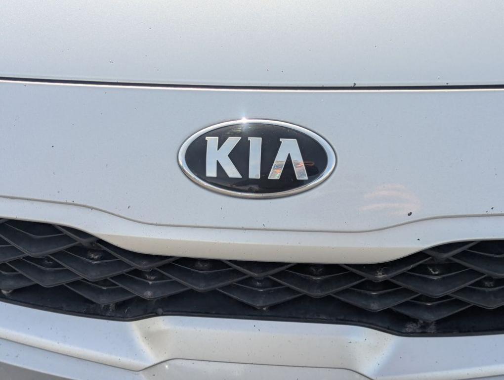 used 2021 Kia Forte car, priced at $12,766