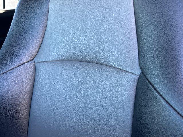 used 2016 Toyota 4Runner car, priced at $24,166