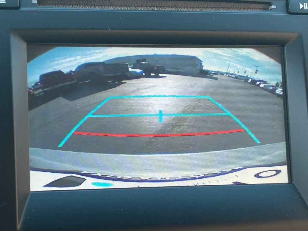 used 2015 Toyota Camry car, priced at $14,888