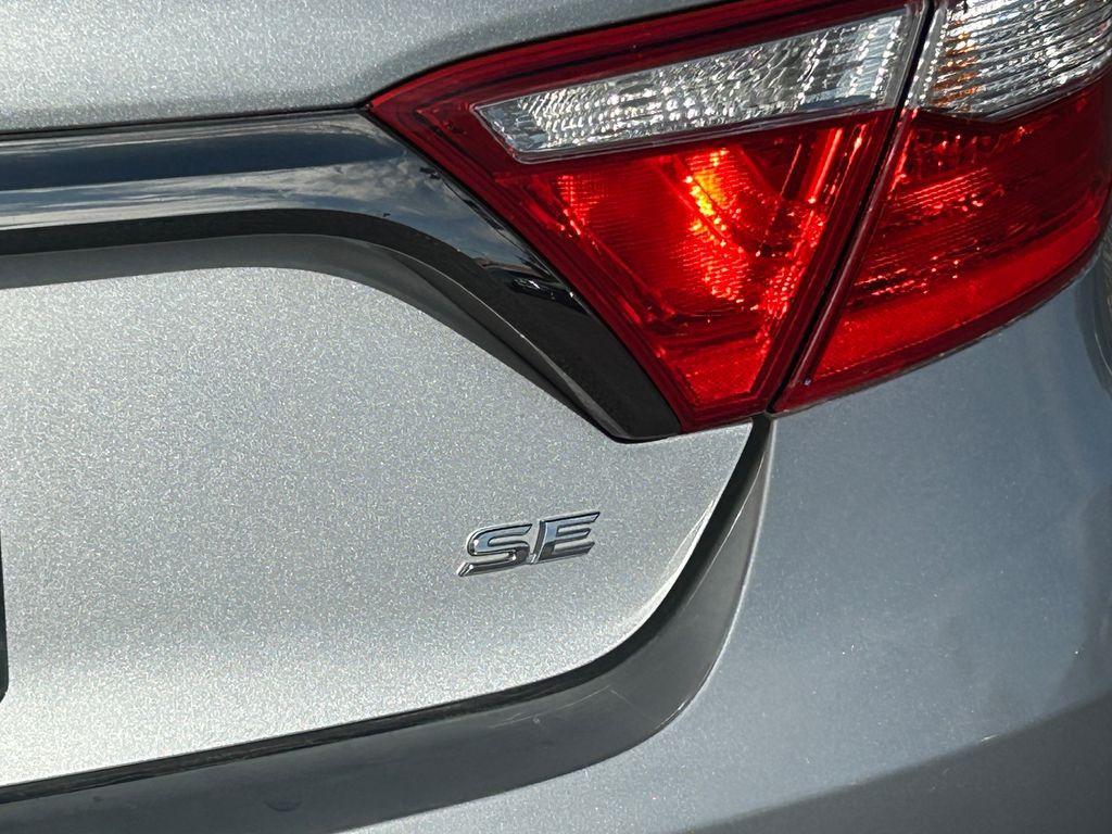 used 2015 Toyota Camry car, priced at $14,888