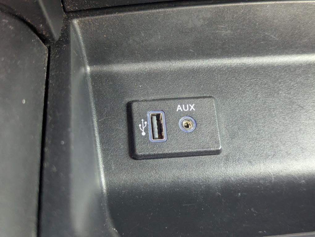 used 2018 Nissan Altima car, priced at $9,488