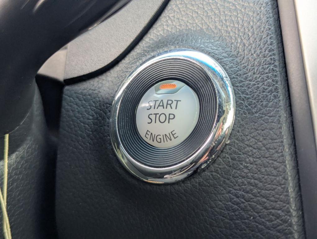 used 2018 Nissan Altima car, priced at $9,488