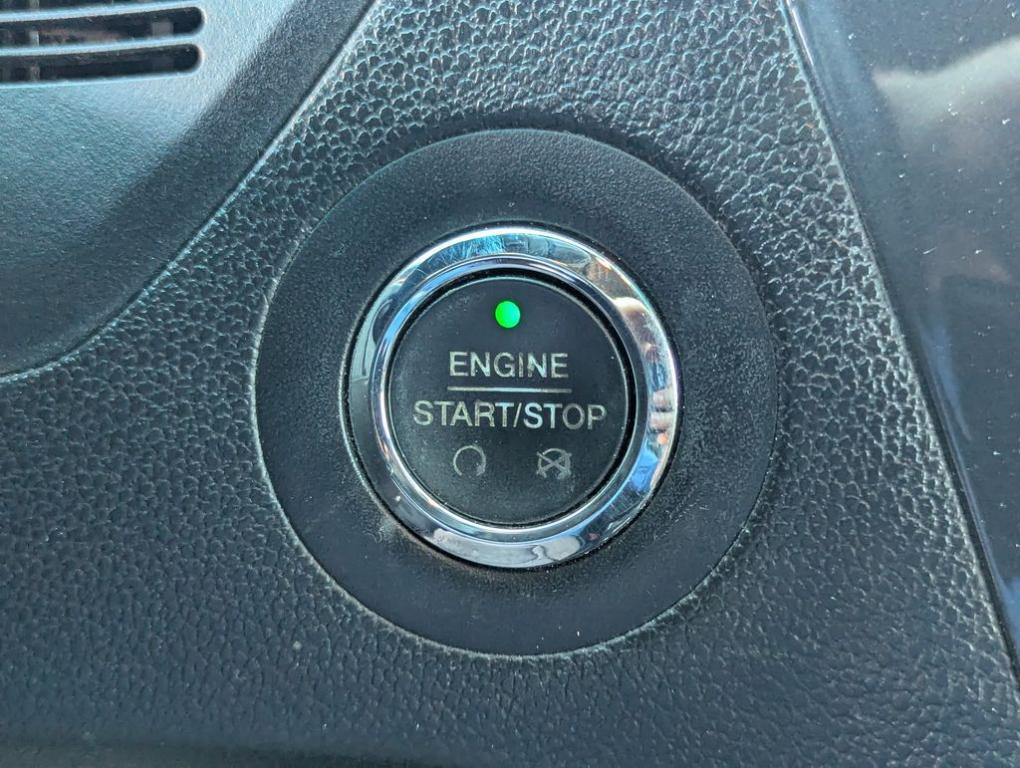 used 2017 Ford Explorer car, priced at $15,666