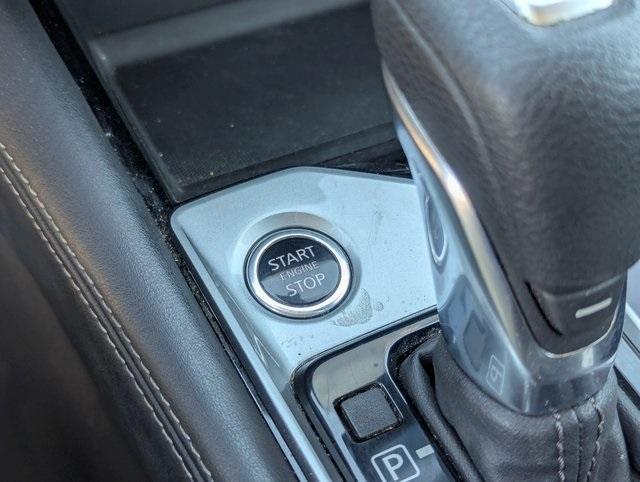 used 2023 Nissan Altima car, priced at $16,988