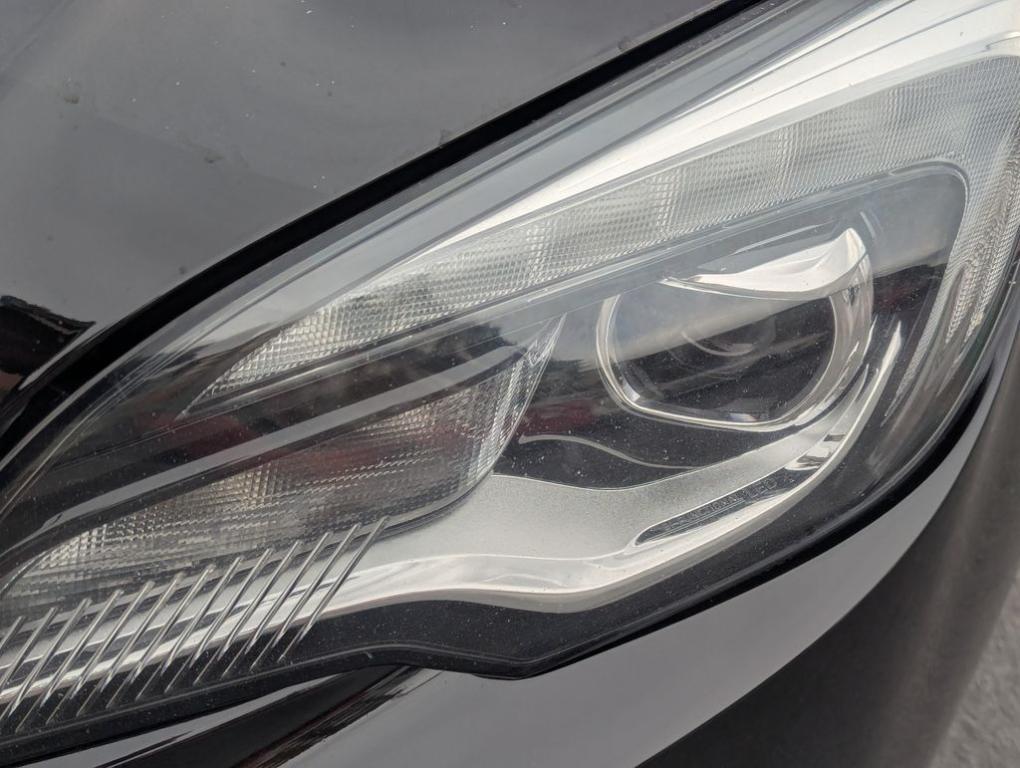 used 2020 Buick Envision car, priced at $18,077