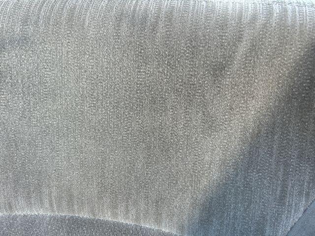 used 2014 Honda Accord Plug-In Hybrid car, priced at $12,488