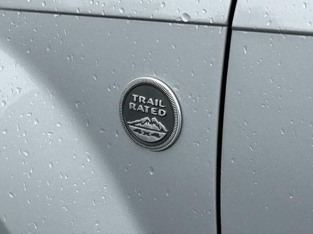 used 2007 Jeep Grand Cherokee car, priced at $3,495