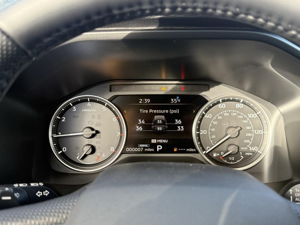 new 2026 Mitsubishi Outlander car, priced at $36,046