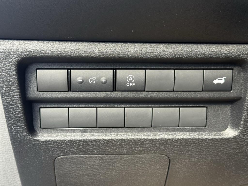 new 2026 Mitsubishi Outlander car, priced at $36,046