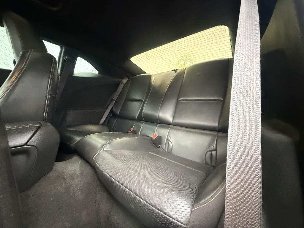 used 2013 Chevrolet Camaro car, priced at $17,950