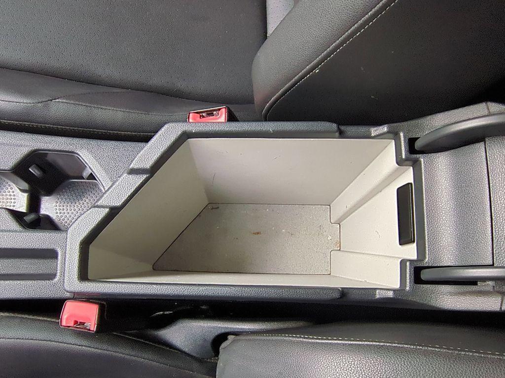 used 2020 Volkswagen Jetta car, priced at $15,249